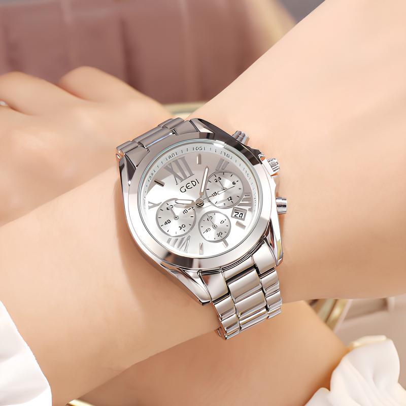 Montre Aurélia
