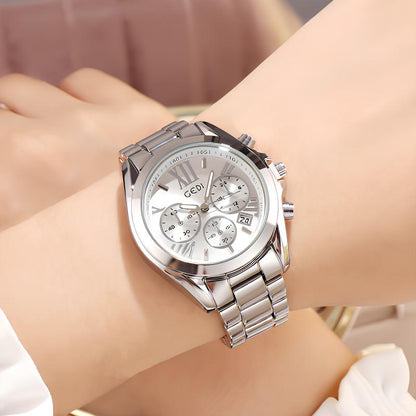 Montre Aurélia